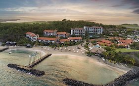 Sandals Grenada All Inclusive - Couples Only Bamboo 5*